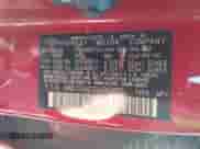 2013 Hyundai Tucson GLS с VIN KM8JU3AC1DU547081, выставлен на аукционе IAAI как лот 43605992 с пробегом 172 811 миль миль и . История ставок и продаж доступна на DreamBid. Изображение 9.