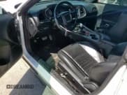 ✅ 2015 Dodge Challenger R/T Scat Pack Shaker • VIN: 2C3CDZFJ1FH868748 • Lot: 61805805. Wystawiony na Copart z przebiegiem 164 533 mil. Bezpłatny archiwum sprzedaży aukcyjnych z USA i szczegółowy raport historii pojazdu na DreamBid. Zdjęcie 8.