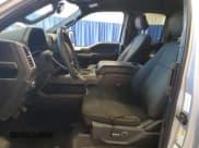 ✅ 2015 Ford F-150 XLT • VIN: 1FTEX1EP8FFD05622 • Лот: 87402935. Опубликован ранее на Copart с пробегом 127 212 миль. Бесплатный доступ к архиву аукционных продаж из США и подробный отчёт об истории автомобиля на DreamBid. Изображение 7.