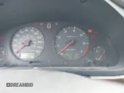 ✅ 2001 Subaru Legacy Outback • VIN: 4S3BH675X16606605 • Lot: 43710564. Listed on IAAI with 72,081 mi. Free auction sales archive from the USA and detailed vehicle history report at DreamBid. Image 7.