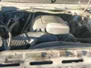 ✅ 2012 Chevrolet Silverado 2500HD LT • VIN: 1GC1KXCG2CF156302 • Lot: 43600860. Listed on IAAI with 208,899 mi. Free auction sales archive from the USA and detailed vehicle history report at DreamBid. Image 19.