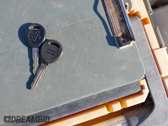 ✅ 2004 Dodge Dakota • VIN: 1D7GG46K04S685286 • Lot: 41617367. Wystawiony na IAAI z przebiegiem 192 272 mil. Bezpłatny archiwum sprzedaży aukcyjnych z USA i szczegółowy raport historii pojazdu na DreamBid. Zdjęcie 11.