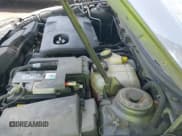 ✅ 2011 Buick Regal CXL RL2 • VIN: 2G4GP5EC9B9173286 • Lot: 42540498. Listed on IAAI with 150,851 mi. Free auction sales archive from the USA and detailed vehicle history report at DreamBid. Image 19.