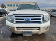 ✅ 2013 Ford Expedition Max XLT • VIN: 1FMJK1J59DEF16666 • Lot: 92411845. Wystawiony na Copart z przebiegiem 74 475 mil. Bezpłatny archiwum sprzedaży aukcyjnych z USA i szczegółowy raport historii pojazdu na DreamBid. Zdjęcie 5.