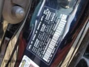 ✅ 2017 Acura NSX • VIN: 19UNC1B00HY000224 • Lot: 40800054. Wystawiony na Copart z przebiegiem Nie podano. Bezpłatny archiwum sprzedaży aukcyjnych z USA i szczegółowy raport historii pojazdu na DreamBid. Zdjęcie 12.