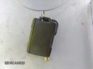 ✅ 2018 Chevrolet Silverado 1500 LT • VIN: 1GCPCREC6JF213658 • Lot: 41399740. Wystawiony na IAAI z przebiegiem 66 562 mil. Bezpłatny archiwum sprzedaży aukcyjnych z USA i szczegółowy raport historii pojazdu na DreamBid. Zdjęcie 11.