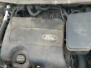 ✅ 2014 Ford Edge SEL • VIN: 2FMDK3JC3EBB52281 • Lot: 43560675. Wystawiony na IAAI z przebiegiem 160 000 mil. Bezpłatny archiwum sprzedaży aukcyjnych z USA i szczegółowy raport historii pojazdu na DreamBid. Zdjęcie 19.