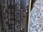 ✅ 2005 Hyundai Elantra GLS • VIN: KMHDN46D25U083575 • Lot: 58107475. Wystawiony na Copart z przebiegiem 172 003 mil. Bezpłatny archiwum sprzedaży aukcyjnych z USA i szczegółowy raport historii pojazdu na DreamBid. Zdjęcie 12.