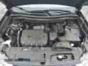 2017 Mitsubishi Outlander ES с VIN JA4AZ2A34HZ035978, выставлен на аукционе Copart как лот 86443085 с пробегом 135 325 миль миль и Чистый • Clean title. История ставок и продаж доступна на DreamBid. Изображение 12.