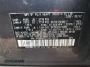 ✅ 2017 Subaru Outback Premium • VIN: 4S4BSACC7H3371273 • Lot: 63504015. Listed on Copart with 161,972 mi. Free auction sales archive from the USA and detailed vehicle history report at DreamBid. Image 14.