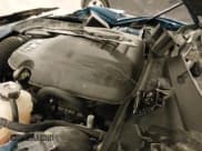 ✅ 2023 Dodge Charger GT • VIN: 2C3CDXMGXPH512005 • Lot: 41633865. Wystawiony na IAAI z przebiegiem 19 746 mil. Bezpłatny archiwum sprzedaży aukcyjnych z USA i szczegółowy raport historii pojazdu na DreamBid. Zdjęcie 19.