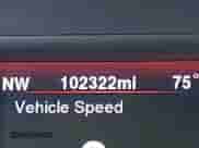 ✅ 2014 Dodge Charger RT • VIN: 2C3CDXCT3EH283596 • Lot: 43059244. Wystawiony na IAAI z przebiegiem 102 322 mil. Bezpłatny archiwum sprzedaży aukcyjnych z USA i szczegółowy raport historii pojazdu na DreamBid. Zdjęcie 16.