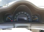 ✅ 2002 Mercedes-Benz C 230/260/280/320 • VIN: WDBRN47J82A389514 • Lot: 84328674. Listed on Copart with Not provided. Free auction sales archive from the USA and detailed vehicle history report at DreamBid. Image 9.