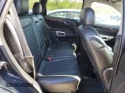 ✅ 2014 Chevrolet Captiva Sport LT • VIN: 3GNAL3EK1ES607698 • Lot: 50799834. Wystawiony na Copart z przebiegiem 157 772 mil. Bezpłatny archiwum sprzedaży aukcyjnych z USA i szczegółowy raport historii pojazdu na DreamBid. Zdjęcie 11.