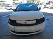 ✅ 2004 Saturn ION ION 1 • VIN: 1G8AG52F34Z189706 • Lot: 43704201. Listed on IAAI with 255,209 mi. Free auction sales archive from the USA and detailed vehicle history report at DreamBid. Image 12.