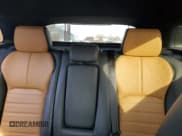 ✅ 2017 Land Rover Range Rover Evoque HSE Dynamic • VIN: SALVD2BG5HH238268 • Lot: 88086275. Listed on Copart with 90,665 mi. Free auction sales archive from the USA and detailed vehicle history report at DreamBid. Image 10.