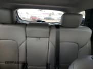 ✅ 2017 Hyundai Santa Fe 2.4L • VIN: 5NMZU3LB1HH038195 • Лот: 42527114. Опубликован ранее на Copart с пробегом 62 020 миль. Бесплатный доступ к архиву аукционных продаж из США и подробный отчёт об истории автомобиля на DreamBid. Изображение 10.