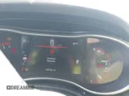 ✅ 2019 Dodge Durango SXT • VIN: 1C4RDHAG9KC632647 • Lot: 43621157. Listed on IAAI with 138,732 mi. Free auction sales archive from the USA and detailed vehicle history report at DreamBid. Image 7.