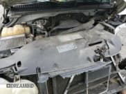 ✅ 2001 Chevrolet Silverado 2500HD LS • VIN: 1GCHK29U71E247907 • Лот: 54567435. Опубликован ранее на Copart с пробегом Не указан. Бесплатный доступ к архиву аукционных продаж из США и подробный отчёт об истории автомобиля на DreamBid. Изображение 11.