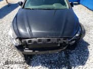 ✅ 2018 Hyundai Sonata Limited • VIN: 5NPE34AF6JH628849 • Lot: 50848953. Listed on Copart with 38,133 mi. Free auction sales archive from the USA and detailed vehicle history report at DreamBid. Image 11.