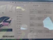 ✅ 2023 Tesla Model 3 • VIN: 5YJ3E1EA8PF425466 • Lot: 43471103. Wystawiony na IAAI z przebiegiem 28 875 mil. Bezpłatny archiwum sprzedaży aukcyjnych z USA i szczegółowy raport historii pojazdu na DreamBid. Zdjęcie 10.