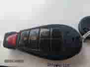 2010 Dodge 1500 Sport с VIN 1D7RV1CT0AS128075, выставлен на аукционе IAAI как лот 42277733 с пробегом 301 432 миль миль и . История ставок и продаж доступна на DreamBid. Изображение 11.