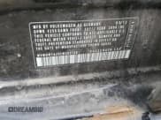 ✅ 2012 Volkswagen Golf TDI • VIN: WVWNM7AJ3CW293128 • Лот: 59679405. Опубликован ранее на Copart с пробегом Не указан. Бесплатный доступ к архиву аукционных продаж из США и подробный отчёт об истории автомобиля на DreamBid. Изображение 12.