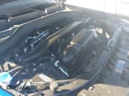 ✅ 2023 Ford Explorer Limited • VIN: 1FMSK8FH9PGA57924 • Lot: 43407677. Wystawiony na IAAI z przebiegiem 55 738 mil. Bezpłatny archiwum sprzedaży aukcyjnych z USA i szczegółowy raport historii pojazdu na DreamBid. Zdjęcie 19.