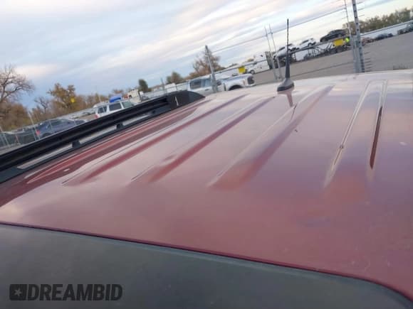 ✅ 2012 GMC Terrain SLT-1 • VIN: 2GKFLVE54C6297342 • Lot: 40765377. Wystawiony na IAAI z przebiegiem 112 394 mil. Bezpłatny archiwum sprzedaży aukcyjnych z USA i szczegółowy raport historii pojazdu na DreamBid. Zdjęcie 16.