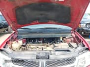 ✅ 2015 Dodge Journey American Value • VIN: 3C4PDCAB4FT707747 • Лот: 42872319. Опубликован ранее на IAAI с пробегом 245 892 миль. Бесплатный доступ к архиву аукционных продаж из США и подробный отчёт об истории автомобиля на DreamBid. Изображение 10.