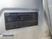 ✅ 2006 Hyundai Sonata GLS • VIN: 5NPEU46F56H026490 • Лот: 78101834. Опубликован ранее на Copart с пробегом 226 436 миль. Бесплатный доступ к архиву аукционных продаж из США и подробный отчёт об истории автомобиля на DreamBid. Изображение 15.