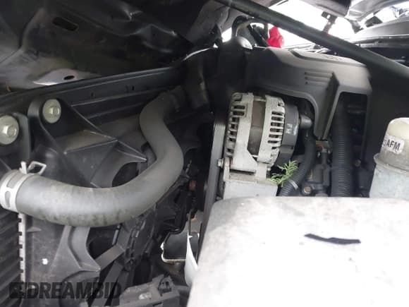 ✅ 2012 Chevrolet Tahoe LTZ • VIN: 1GNSKCE03CR291002 • Lot: 42429359. Listed on IAAI with 88,606 mi. Free auction sales archive from the USA and detailed vehicle history report at DreamBid. Image 10.