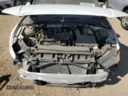 ✅ 2016 Audi A3 Premium Plus • VIN: WAUJ8GFF7G1014450 • Лот: 85085355. Опубликован ранее на Copart с пробегом 179 537 миль. Бесплатный доступ к архиву аукционных продаж из США и подробный отчёт об истории автомобиля на DreamBid. Изображение 11.