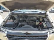 ✅ 2005 Ford Explorer XLS • VIN: 1FMZU62K65UB20376 • Lot: 63656195. Listed on Copart with 170,219 mi. Free auction sales archive from the USA and detailed vehicle history report at DreamBid. Image 12.