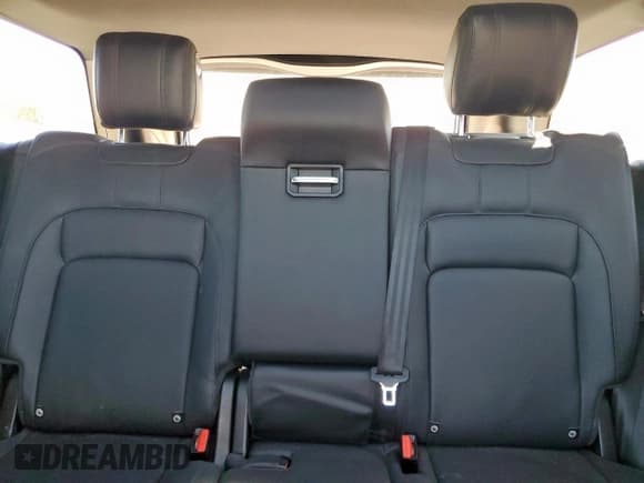 ✅ 2019 Land Rover Range Rover • VIN: SALGS5RE2KA538032 • Лот: 90925145. Опубликован ранее на Copart с пробегом 154 422 миль. Бесплатный доступ к архиву аукционных продаж из США и подробный отчёт об истории автомобиля на DreamBid. Изображение 10.