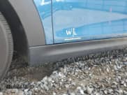 ✅ 2024 MINI Convertible Cooper S • VIN: WMW43DL08R3S07028 • Лот: 66135025. Опубликован ранее на Copart с пробегом 23 634 миль. Бесплатный доступ к архиву аукционных продаж из США и подробный отчёт об истории автомобиля на DreamBid. Изображение 12.