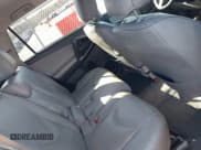 ✅ 2012 Toyota RAV4 • VIN: 2T3ZF4DV0CW135501 • Lot: 43813219. Listed on IAAI with 175,550 mi. Free auction sales archive from the USA and detailed vehicle history report at DreamBid. Image 8.