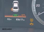 ✅ 2018 Hyundai Sonata SEL • VIN: 5NPE34AF3JH652445 • Lot: 43332202. Wystawiony na IAAI z przebiegiem 83 617 mil. Bezpłatny archiwum sprzedaży aukcyjnych z USA i szczegółowy raport historii pojazdu na DreamBid. Zdjęcie 16.