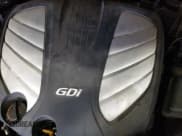 ✅ 2017 Hyundai Azera Limited • VIN: KMHFH4JG3HA583140 • Lot: 86318055. Listed on Copart with 70,602 mi. Free auction sales archive from the USA and detailed vehicle history report at DreamBid. Image 13.