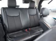 ✅ 2017 Jeep Wrangler Sport • VIN: 1C4AJWAG8HL586179 • Lot: 43737270. Wystawiony na IAAI z przebiegiem 224 767 mil. Bezpłatny archiwum sprzedaży aukcyjnych z USA i szczegółowy raport historii pojazdu na DreamBid. Zdjęcie 8.