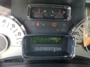 ✅ 2007 Ford Expedition Max Eddie Bauer • VIN: 1FMFK18567LA84209 • Lot: 67328825. Listed on Copart with 185,930 mi. Free auction sales archive from the USA and detailed vehicle history report at DreamBid. Image 9.