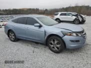 ✅ 2010 Honda Crosstour EX-L • VIN: 5J6TF1H56AL004257 • Lot: 87874135. Wystawiony na Copart z przebiegiem 354 744 mil. Bezpłatny archiwum sprzedaży aukcyjnych z USA i szczegółowy raport historii pojazdu na DreamBid. Zdjęcie 4.