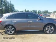 ✅ 2018 Acura MDX Technology • VIN: 5J8YD4H74JL004747 • Лот: 42410714. Опубликован ранее на IAAI с пробегом 61 309 миль. Бесплатный доступ к архиву аукционных продаж из США и подробный отчёт об истории автомобиля на DreamBid. Изображение 13.