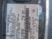 ✅ 2021 Ford Mustang EcoBoost • VIN: 1FA6P8TH9M5151181 • Лот: 81040485. Опубликован ранее на Copart с пробегом 44 494 миль. Бесплатный доступ к архиву аукционных продаж из США и подробный отчёт об истории автомобиля на DreamBid. Изображение 12.