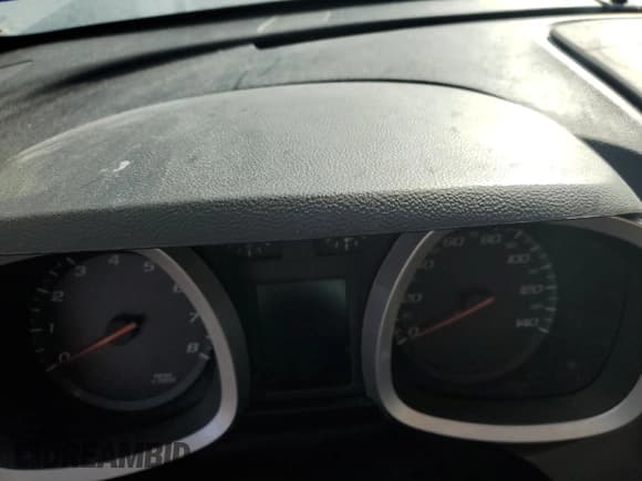 ✅ 2015 Chevrolet Equinox LS • VIN: 2GNALAEK9F1179199 • Lot: 70657114. Wystawiony na Copart z przebiegiem Nie podano. Bezpłatny archiwum sprzedaży aukcyjnych z USA i szczegółowy raport historii pojazdu na DreamBid. Zdjęcie 9.