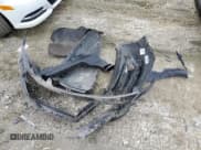 ✅ 2016 Hyundai Sonata Sport • VIN: 5NPE34AF8GH367023 • Lot: 36230183. Listed on Copart with 68,079 mi. Free auction sales archive from the USA and detailed vehicle history report at DreamBid. Image 12.