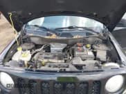 ✅ 2013 Jeep Patriot Sport • VIN: 1C4NJRAB5DD120253 • Лот: 42555379. Опубликован ранее на IAAI с пробегом 69 674 миль. Бесплатный доступ к архиву аукционных продаж из США и подробный отчёт об истории автомобиля на DreamBid. Изображение 10.