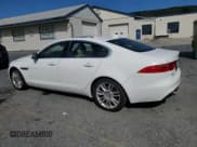 ✅ 2016 Jaguar XF 35t Prestige • VIN: SAJBK4BV4GCY15413 • Лот: 72053945. Опубликован ранее на Copart с пробегом 99 381 миль. Бесплатный доступ к архиву аукционных продаж из США и подробный отчёт об истории автомобиля на DreamBid. Изображение 2.