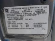 ✅ 2000 Chevrolet Suburban LS • VIN: 3GNFK16T3YG150971 • Лот: 42333901. Опубликован ранее на IAAI с пробегом 221 712 миль. Бесплатный доступ к архиву аукционных продаж из США и подробный отчёт об истории автомобиля на DreamBid. Изображение 9.