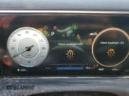 ✅ 2024 Hyundai Tucson XRT • VIN: KM8JF3DE3RU264762 • Lot: 49407895. Wystawiony na Copart z przebiegiem 6 406 mil. Bezpłatny archiwum sprzedaży aukcyjnych z USA i szczegółowy raport historii pojazdu na DreamBid. Zdjęcie 9.